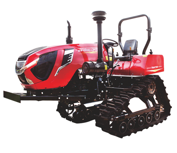 756bc2a5ef86c7a7455af205590dc9ed